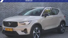 Gebruikt 2024 Volvo XC40 Plus SUV | € 42.694 (Eerlijke prijs)