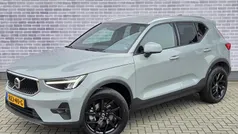 Overige Gebruikt 2023 Volvo XC40 Core SUV | € 40.899 (Eerlijke prijs)