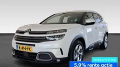 Gebruikt 2021 Citroën C5 Aircross Business Class SUV | € 22.890 (Eerlijke prijs)