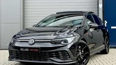 Gebruikt 2023 VW Golf VIII GTI Hatchback | € 43.945 (Eerlijke prijs)