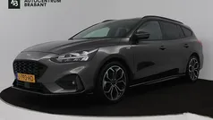 Gebruikt 2020 Ford Focus Business Edition Stationwagen | € 15.445 (Eerlijke prijs)