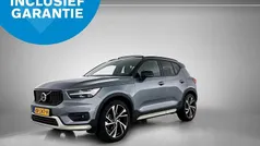 Gebruikt 2019 Volvo XC40 R-Design SUV | € 33.950 (Eerlijke prijs)