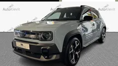 Gebruikt 2025 Renault R4 Komfort SUV | € 32.950 (Eerlijke prijs)
