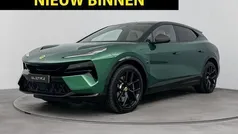 Lotus Eletre