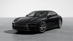 Gebruikt 2024 Porsche Panamera Sedan | € 159.900