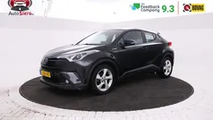 Gebruikt 2019 Toyota C-HR Active SUV | € 20.995 (Eerlijke prijs)