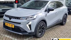 Gebruikt 2024 Renault Symbioz Esprit Alpine SUV | € 32.945 (Eerlijke prijs)