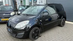 Gebruikt 2009 Renault Twingo Hatchback | € 2.995 (Eerlijke prijs)