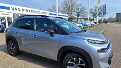 Grijs Gebruikt 2023 Citroën C3 Aircross PureTech SUV | € 19.095 (Eerlijke prijs)