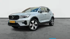 Gebruikt 2023 Volvo XC40 Plus SUV | € 41.885 (Eerlijke prijs)