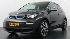 Zwart Gebruikt 2019 BMW i3 Executive Hatchback | € 13.995 (Goede deal)
