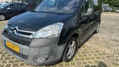 Overige Gebruikt 2008 Citroën Berlingo Comfort MPV | € 1.950 (Eerlijke prijs)