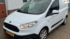 Overige Gebruikt 2016 Ford Transit Van | € 6.750 (Goede deal)