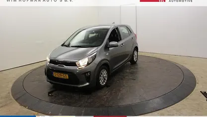 Occasion Kia Picanto 67 PK (49 kW) 2023 Hatchback
