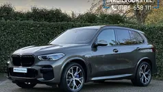Gebruikt 2023 BMW X5 M Sport SUV | € 74.895 (Goede deal)