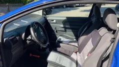 VW Fox