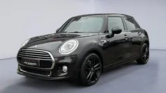 Gebruikt 2015 Mini Cooper Business Hatchback | € 15.645 (Eerlijke prijs)