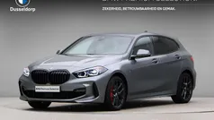 Gebruikt 2024 BMW 118 Comfort Edition Hatchback | € 33.950 (Goede deal)