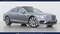 Gebruikt 2020 Bentley Flying Spur Sedan | € 169.900