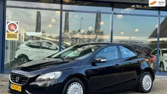 Gebruikt 2012 Volvo V40 Stationwagen | € 8.749 (Goede deal)