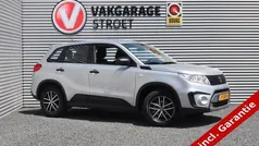 Gebruikt 2016 Suzuki Vitara Comfort SUV | € 15.750 (Eerlijke prijs)