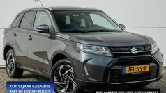 Gebruikt 2024 Suzuki Vitara Style SUV | € 30.450 (Eerlijke prijs)