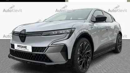 Occasion 2025 Dacia Duster Extreme SUV | € 31.950 (Eerlijke prijs)