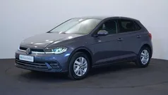 Gebruikt 2024 VW Polo Style Hatchback | € 24.990 (Eerlijke prijs)