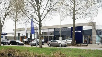 Occasion Volvo XC40 R-Design 197 PK (144 kW) 2020 SUV