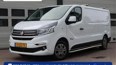 Fiat Talento