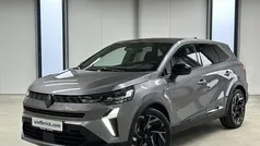 Grijs Occasion 2025 Renault Symbioz Esprit Alpine SUV | € 31.950 (Goede deal)