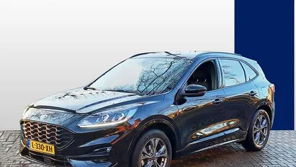 Occasion Ford Kuga ST-Line 150 PK (110 kW) 2021 SUV