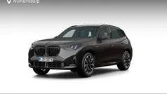 Gebruikt 2025 BMW X3 M Sport SUV | € 85.150 (Goede deal)