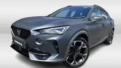 Gebruikt 2022 Cupra Formentor SUV | € 30.950 (Eerlijke prijs)