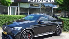 Gebruikt 2019 Mercedes S63 AMG Premium Plus Coupé | € 73.950 (Eerlijke prijs)