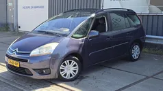Gebruikt 2008 Citroën Grand C4 Picasso MPV | € 1.949 (Goede deal)