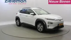 Gebruikt 2020 Hyundai Kona SUV | € 16.345 (Goede deal)