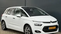 Gebruikt 2015 Citroën C4 Picasso Business Class MPV | € 6.245 (Goede deal)