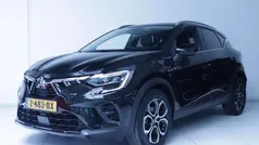 Gebruikt 2024 Mitsubishi ASX Edition SUV | € 29.900 (Eerlijke prijs)