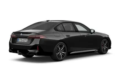 Occasion BMW i5 Comfort Edition 250 kW (340 PK) 2026 Sedan