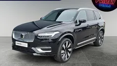 Gebruikt 2024 Volvo XC90 Plus SUV | € 65.950 (Super prijs)