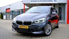 Gebruikt 2019 BMW 218 Executive MPV | € 20.950 (Eerlijke prijs)