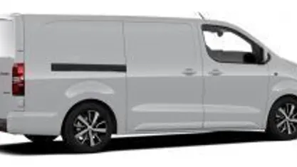 Occasion Toyota Proace 100 kW (136 PK) 2025 MPV