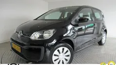 Gebruikt 2020 VW up! Move Hatchback | € 9.940 (Eerlijke prijs)