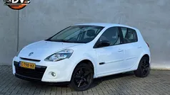 Gebruikt 2010 Renault Clio II Hatchback | € 2.945 (Eerlijke prijs)