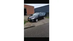 Gebruikt 2012 Kia Ceed 2 Stationwagen | € 2.399 (Super prijs)