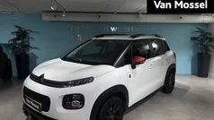 Gebruikt 2021 Citroën C3 Aircross PureTech SUV | € 17.440 (Eerlijke prijs)