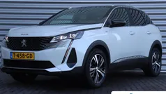 Gebruikt 2023 Peugeot 3008 GT SUV | € 28.395 (Eerlijke prijs)