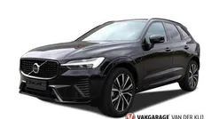Gebruikt 2023 Volvo XC60 Plus SUV | € 52.950 (Eerlijke prijs)