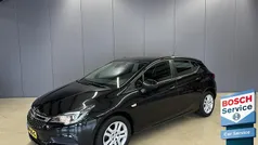 Gebruikt 2016 Opel Astra Business Hatchback | € 9.995 (Eerlijke prijs)